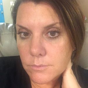 Meet your Posher, Lisa-marie